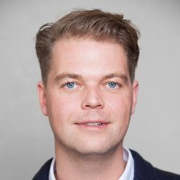 Tillmann Wagner