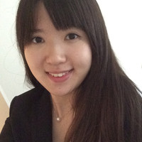 Yahui Shen