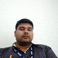 Ranjan Rout
