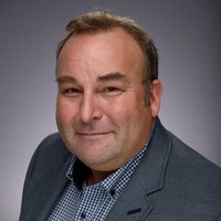 Matthias Schoenwetter