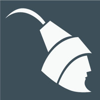 Piedpiper Brand Communication