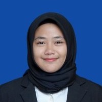 Puji Setianingsih