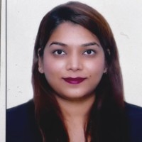 Mansi Gupta Jain