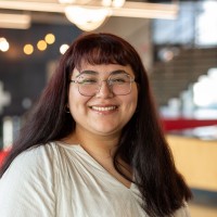 Lizbeth Gallegos