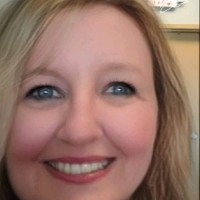 Lisa Dodd