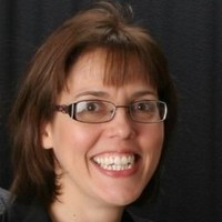 Jennifer England
