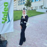 Noha Essam