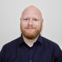 Kristoffer Hård