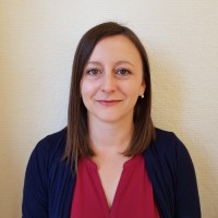 Anne-Sophie Champy-Tixier