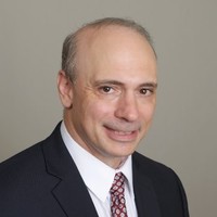 Brian Gillen