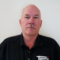 David Freeman