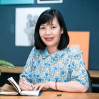 Nguyen Giau