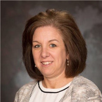 Gail Shannon