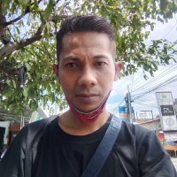 Hariyanto -