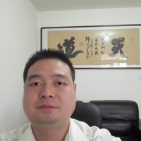 付文斌