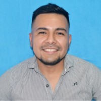 Pablo Nicolás Hurtado