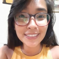 Angélica Larrazabal