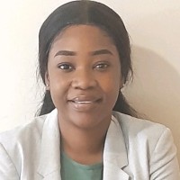 NDAYA MUTOMBO