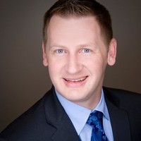 Sascha Weiß