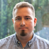 Mikko Helisevä