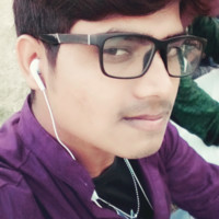 Pravesh Kumar