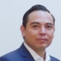 ARTURO CORTEZ