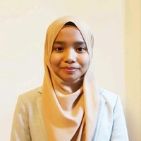 Tengku Iffa Hanna Tengku Ahmad Badrul Shah