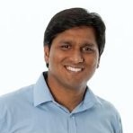 Senthil Selvaraj