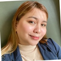 Patricia De Jesus