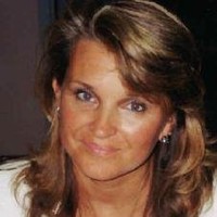 Sue Pizzo