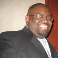 Phillip Marsh, Mba