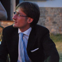 Stefano Cordara
