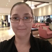 Magaly López Méndez