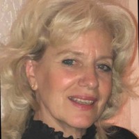 Marijke van der Brugge