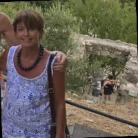 Sue Williams