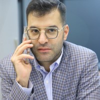 Yitzhak Z.