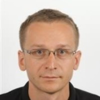 Maciej Pulnar