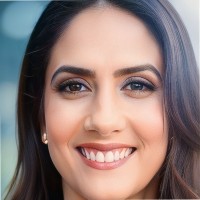 Ana Carolina Alecrim Benzoni