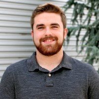 Jared Prather