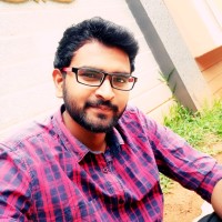 Ramana Reddy