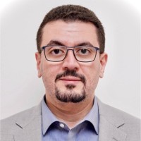 Ahmed Essam