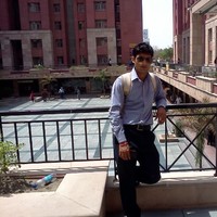 Pradeep Kumar