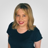 Juliann D.