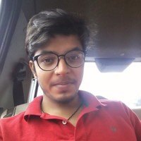 Purnendra Dubey