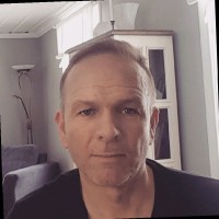 Urban Danielsson