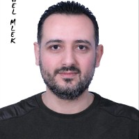 Khalil Shaban