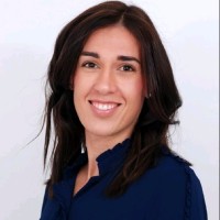 Sabina Ceola