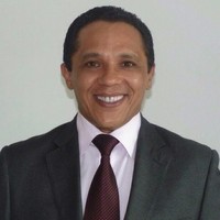 EDVALDO SOUZA
