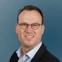 Christiaan De Wind