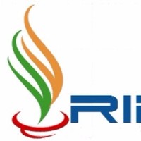 Research Initiatives and Development